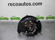 Achsschenkel Halter Rechts Vorne 4321128110 Toyota Previa (R3) GroÃŸraumlimousine 2.0 D-4D 16V (1CD-FTV)