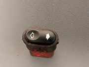 Schalter Für Elekt. Fensterheber Links Vorne 95BG14529 Ford TRANSIT Caja/Chasis (FM_ _, FN_ _) 2.4 TDCi