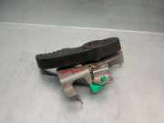 Türgriff Innen Links Hinten BK21V441N48 Ford TRANSIT CONNECT 1.6 TDCi CAT