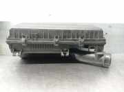 Luftfiltergeh?use K32A Kia Rio (DC22/24) Schr?gheck 1.3 (A3E)