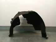 Innenkotflügel Rechts Hinten 51717386964 Mini Countryman (F60) SUV 1.5 12V Cooper (B38A15A)