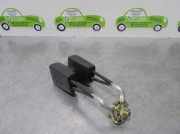 Gürtelschnalle Mh 6Q0857739 Seat Ibiza III (6L1) Schrägheck 1.4 16V 100 (AUB)