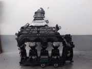 Ansaugkr?mmer 9674394480 Peugeot (0U_, 0E_) 2.0 HDi 150 / BlueHDi 150