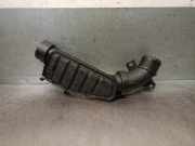 Schlauch 9677681880 Peugeot II (LB_, LP_, LW_, LH_, L3_) 1.2 THP 130