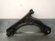 Querlenker Links Vorne Unten 2Q0407151D Seat Ibiza V (KJB) Schrägheck 5-drs 1.0 TSI 12V (CHZL)