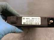 Heizwiderstand 13276271 Daewoo / Chevrolet CHEVROLET (J309) 2.0 D