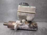 Achsschenkel Halter Links Vorne 400156259R Renault I (J5_, H5_) 0.9 TCe 90