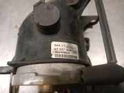 Nebelscheinwerfer Rechts Vorne 93357464 Opel Zafira (M75) Großraumlimousine 1.8 16V Ecotec (Z18XER)