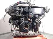 Motor CAMA Audi A5 (8T3) Coupé 2.7 TDI V6 24V (CAMA)