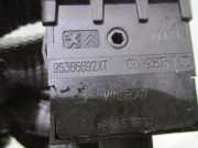 Lichtschalter 95835T02 Peugeot 308 SW (4E/H) Kombi 5-drs 1.6 HDi 16V (DV6ATED4(9HX))