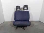 Sitz Rechts Vorne 9463493980 Fiat Scudo (220Z) Van 1.9 D (DW8(WJY))