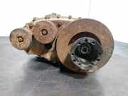 Verteilergetriebe 4X4 P52099360AD Jeep Grand Cherokee (WG/WJ) SUV 2.7 CRD 20V (ENF)