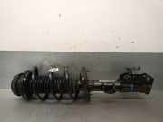 Stoßdämpfer Links Vorne 54650G6200 Kia Picanto (JA) Schrägheck 1.2 CVVT 16V (G4LA5)