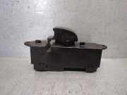 Schalter Für Elekt. Fensterheber Rechts Hinten 8608A062 Mitsubishi Outlander (CW) SUV 2.0 DI-D 16V 4x2 (BSY)