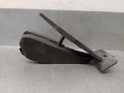 Gaspedal 35426793742 BMW 1 Descapotable (E88) 118 d