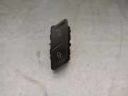 Lichtschalter 5G0962125A Volkswagen Golf VII (AUA) Schrägheck 1.6 TDI BMT 16V (DGTE) DGTE