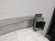 Stoßfängerträger Vorne 62030AU300 Nissan Primera (P12) Limousine 2.2 dCi 16V (YD22DDTi)