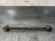 Querlenker Links Hinten Unten 4581248AC Chrysler 300M (LR) 2.7 V6 24V