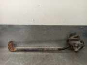 Querlenker Links Vorne Unten Opel Corsa A Schrägheck 1.4 i City,Swing,GL,Joy (C14NZ)