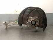 Achsschenkel Halter Rechts Vorne 80A407254C Audi Q5 (FYB/FYG) SUV 2.0 50 TFSI e 16V Mild Hybrid Quattro (DRYA)