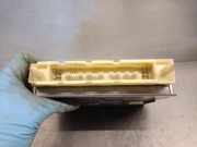 Steuergerät Automatik Getriebe P09480761 Volvo XC90 I SUV 2.4 D5 20V (D5244T)