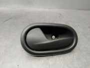 Türgriff Innen Links Vorne 806717698R Dacia Logan II Limousine 1.2 16V (D4F-F732)