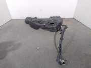 Tank 16224910 BMW X6 (G06) SUV xDrive 40d Mild Hybrid 3.0 24V (B57-D30B)