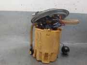 Tankschwimmer 24460069 Opel Corsa C (F08/68) Schrägheck 1.3 CDTi 16V (Z13DT)