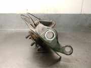 Achsschenkel Halter Rechts Vorne HK833K185BC Jaguar F-Pace SUV 2.0 D 180 16V AWD (204DTD(AJ20D4))