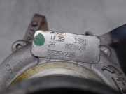 Turbolader 55254739 Fiat TIPO II (357) FAM Easy