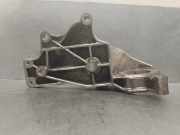 Motorhalter 46547519 Fiat Marea (185AX) Limousine 1.9 JTD 110 (186.A.6000)