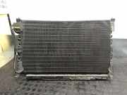 Klimakondensator 90228726 Opel Vectra A (86/87) Limousine 2.0 i (C20NE)
