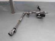 LenksÃ¤ule 96748611ZD CitroÃ«n C4 Grand Picasso (3A) GroÃŸraumlimousine 1.2 12V PureTech 130 (EB2DTS(HNY)) EB2DTS(HNY)