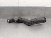 Schlauch 8200446868 Renault Modus/Grand Modus (JP) Gro?raumlimousine 1.5 dCi 80 (K9K-750)