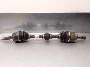Antriebswelle Links Vorne 495012C610 Hyundai Coupe Coupé 1.6 16V (G4ED)