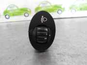 Lichtschalter 95AG13K069AA Ford Escort 6 (ANL) Kombi 1.8 TD (RVA)