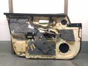 Türverkleidung Rechts Vorne 6761030B20C0 Lexus GS (..S19) Coupé 450h 3.5 V6 24V (2GR-FSE)