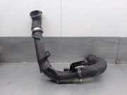 Schlauch 1K0145770AE Volkswagen CC (358) Limousine 2.0 TDI 16V BlueMotion Technology (CFFB(Euro 5)) CFFB(Euro 5)