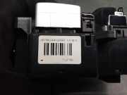 Schalthebel 467W0K4100 Hyundai Kona (OS) SUV 1.6 T-GDI 16V (G4FJ)