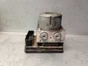 Abs Pumpe 27536AL030 Subaru Outback (BS) Kombi 2.0 D 16V (EE20Z)