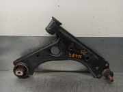 Draagarm Rechts Voor Onder 51895366 Fiat Grande Punto (199) Schrägheck 1.2 Euro 5 (169.A.4000)