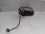 Außenspiegel Links 96302HS00A Nissan Juke (F16) SUV 1.0 DIG-T 12V (HR10DDT(H5D))