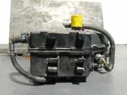 Tank 9800323880 Citroën C4 Picasso (3D/3E) Großraumlimousine 1.6 BlueHDI 120 (DV6FC(BHZ))