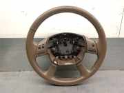 Lenker 1X433F563DG Jaguar I Station Wagon (X400) 2.0 D