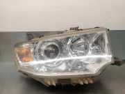 Scheinwerfer Rechts 8301C404 Mitsubishi L-200 Pick-up 2.5 DI-D 4x4 (4D56HP(Euro 5))