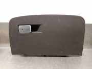 Handschuhfach 51169375429 BMW 5 serie (G30) Limousine 523d 2.0 TwinPower Turbo 16V (B47-D20A)