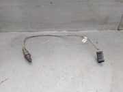 Lambdasonde 945471001 BMW 1 serie (F40) SchrÃ¤gheck 118i 1.5 TwinPower 12V (B38-A15F)