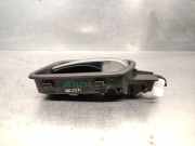 T?rgriff Innen Links Vorne 72160T0GA02ZA Honda CR-V (RE/RM) SUV 1.6 i-DTEC 16V (N16A2)