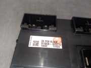 Sicherungskasten 91959G5010 Hyundai Ioniq Liftback 1.6 GDI 16V Hybrid (G4LE)