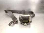 Sicherheitsgurt Rechts Vorne 621493000 Skoda Rapid Liftback 1.6 TDI 16V (CXMA(Euro 6))